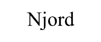 NJORD