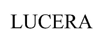 LUCERA