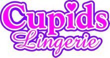 CUPIDS LINGERIE