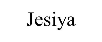 JESIYA