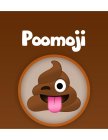 POOMOJI