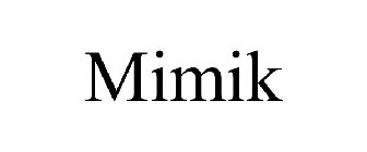 MIMIK