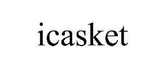 ICASKET