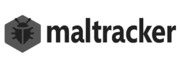 MALTRACKER