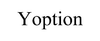 YOPTION