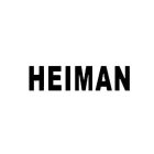 HEIMAN