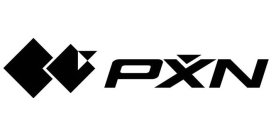 PXN