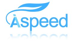 AISPEED