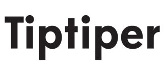 TIPTIPER