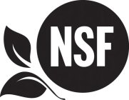 NSF