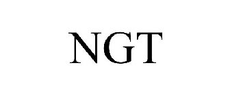 NGT