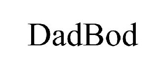 DADBOD