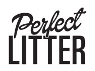 PERFECT LITTER