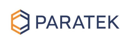 PARATEK