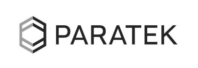 PARATEK