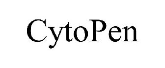 CYTOPEN