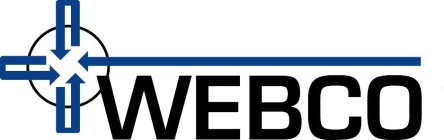 WEBCO