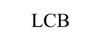 LCB