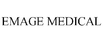 EMAGE MEDICAL