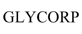 GLYCORP