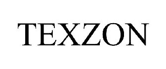 TEXZON