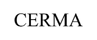 CERMA