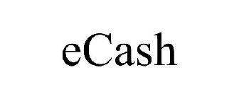 ECASH