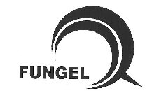 FUNGEL