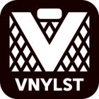 V VNYLST