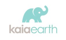 KAIAEARTH