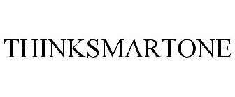 THINKSMARTONE