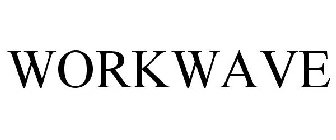 WORKWAVE