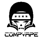 COMPVAPE