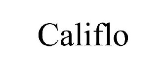 CALIFLO