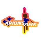 ARIONS ARK