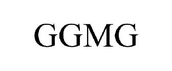 GGMG