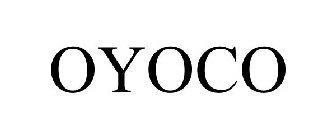 OYOCO