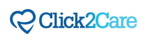 CLICK2CARE