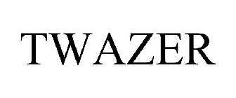 TWAZER