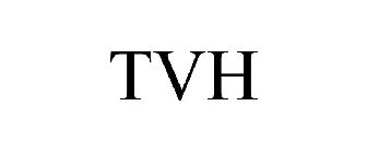 TVH