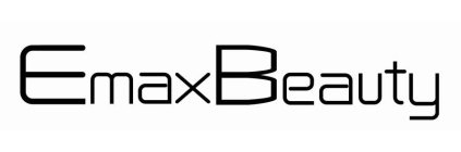 EMAXBEAUTY