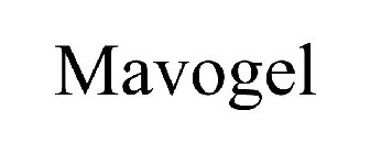 MAVOGEL