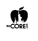 THE CORE NYC