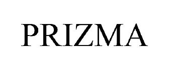 PRIZMA