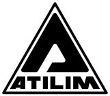 A ATILIM