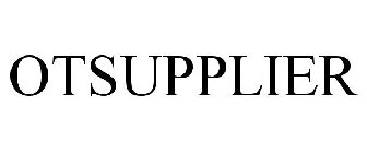 OTSUPPLIER