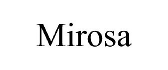 MIROSA