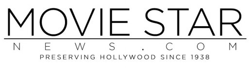 MOVIE STAR NEWS . COM PRESERVING HOLLYWOOD SINCE 1938