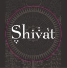 SHIVAT