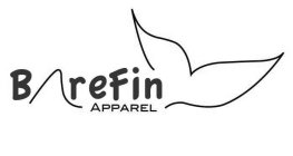 B REFIN APPAREL